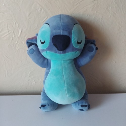 Shop disney stitch - shop, cuddleez