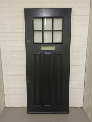 Reclaimed style edwardian - style,