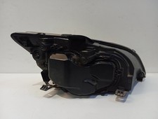 4M5113K060BA 219308 headlamp