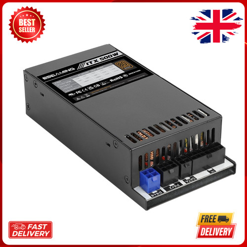 500w flex atx - flex,