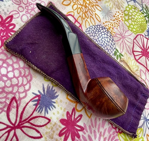 Vintage astley london 109 - vintage,