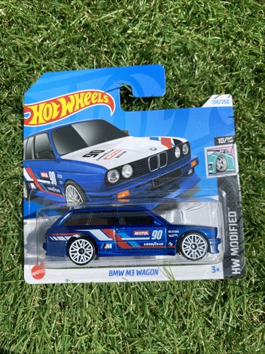 Hot wheels 2024 mainline - 2024, hw