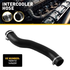 FOR FORD FOCUS MK2 1.6 TDCI