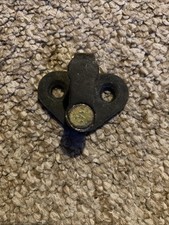 Citroen Saxo Peugeot 106 GTI