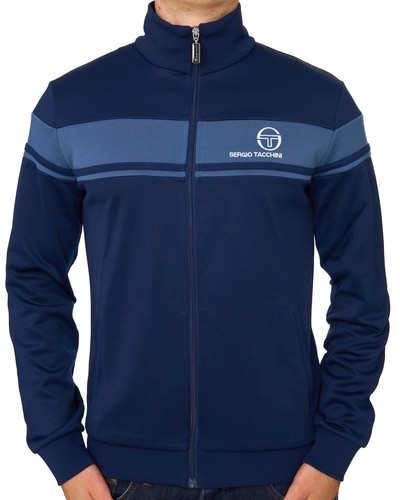 Sergio tacchini masters track - tacchini,
