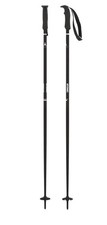 Atomic Cloud Black 110cm