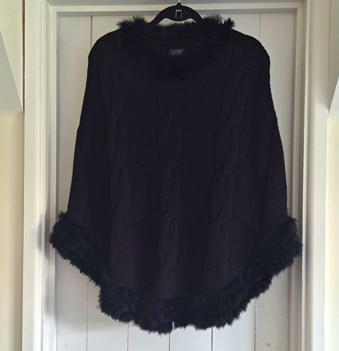 Armani jeans women black - women’s,