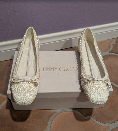 Jimmy choo elme - choo,