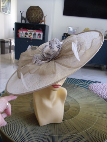 Stunning cappelli condici - cappelli,
