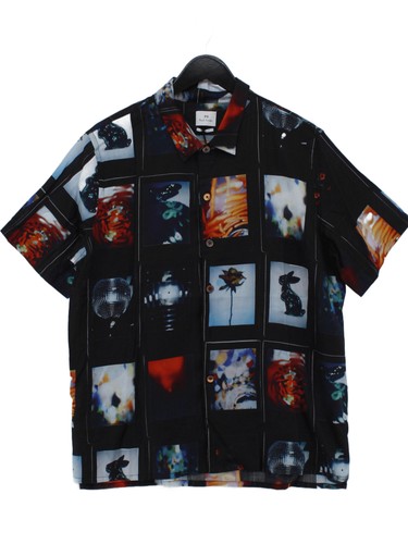Paul smith men shirt - paul, men's