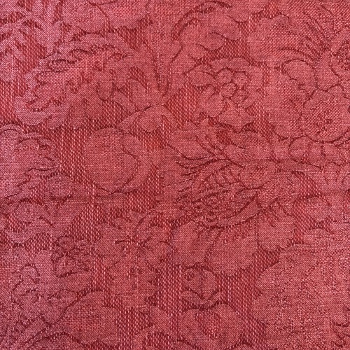 Colefax fowler ruskin - colefax, red