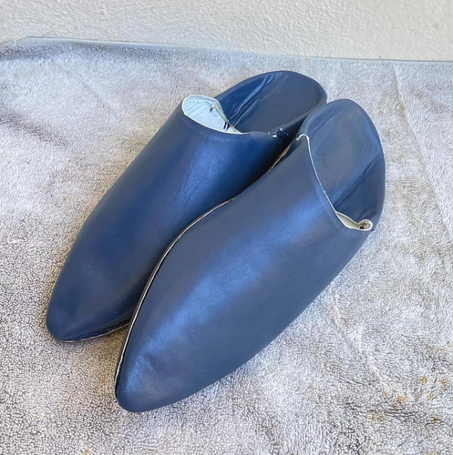 Handcrafted genuine leather - handcrafted,