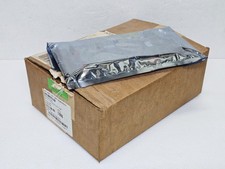 SIMPLEX 8565-415 RS232/2120