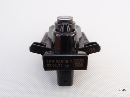 Oem golf r gti - 20-26, (mk8)