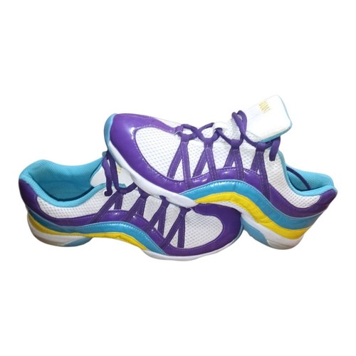 Bloch dance sneakers - dance,