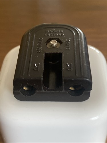 Radio rentals 17mm - rentals, ?