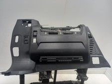 LANDROVER DEFENDER Trim Panel