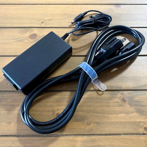Rolandgenuine psb prong - rolandgenuine, psb-3u