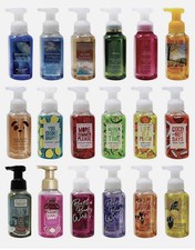 🌟 REDUCED PRICES🌟 Bath &