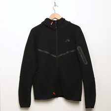 NIKE Tech Fleece Full Zip