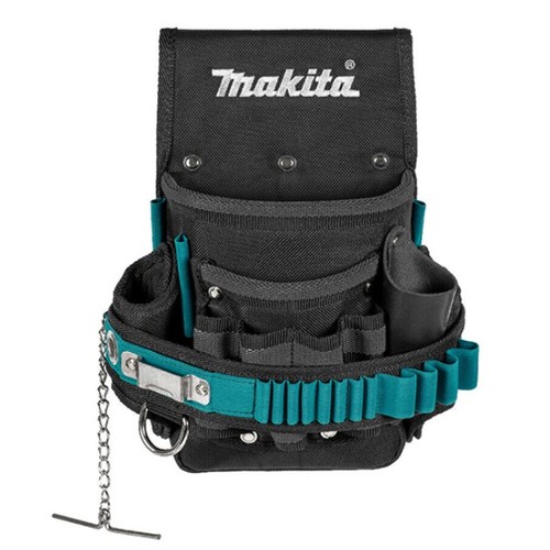 Makita 15241 ultimate - makita, e-15241