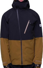 686 men glcr hydra - glcr,