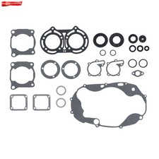 1987-2006 For Yamaha Banshee