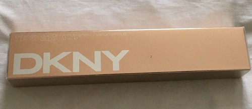 Dkny women - dkny,