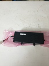 Bosch Battery For Eletric Bike 