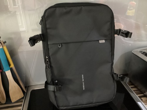 Mark ryden 23l 40l - ryden, 23l/40l