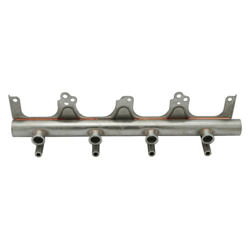 Fuel rail for audi seat - fuel,