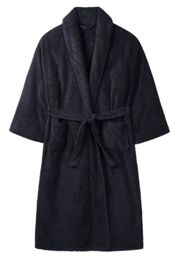 The white company - company, unisex