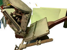 adana london H/S 6x4