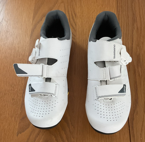 Shimano rp3 road - rp3,