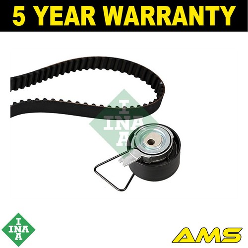 Fits rover 200 - 45, tf