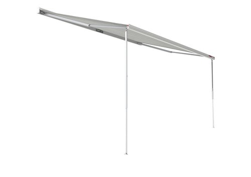 Fiamma caravanstore zip canopy - fiamma,