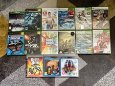 Sealed Brand New 15 Game
