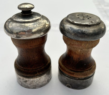 Antique French Sterling Silver