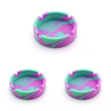 AshTrays Silicone Moulds