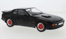 Model Car Group MCG 1:18 Scale