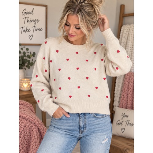Aaron amber women - amber, small
