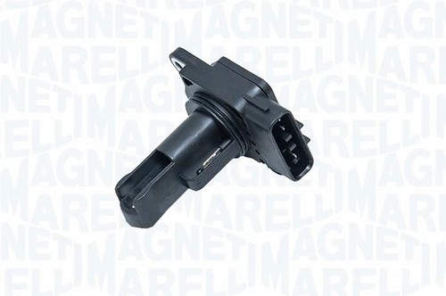 Air mass sensor - mass, fits: