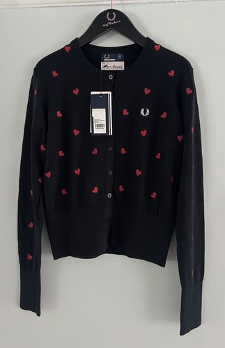 Fred perry amy winehouse - perry,