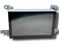 Nissan Primera 2002 Radio CD