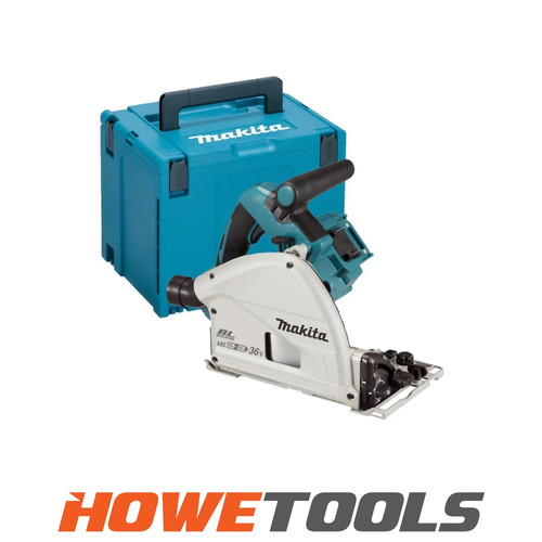 Makita dsp600zj twin - twin, 18v