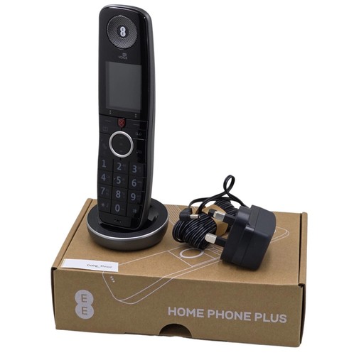 Home phone plus - phone,