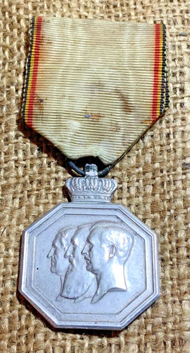 Ww1 belgium national - ww1,