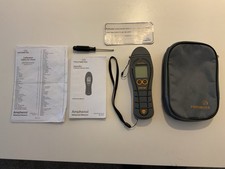 Protimeter Digital Mini