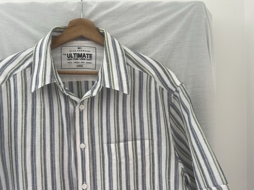 Mens marks spencer - spencer, 100%