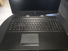 Omen 3 gaming laptop - omen,